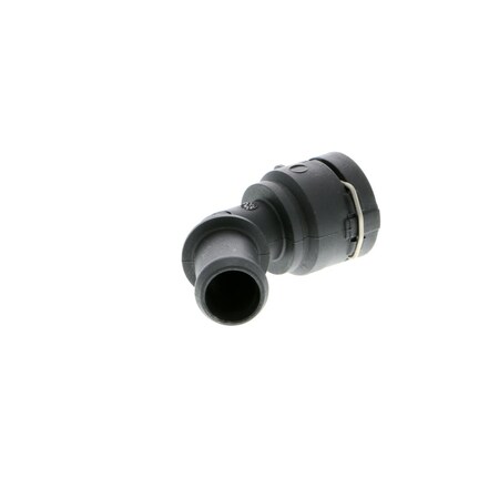 Vaico Coolant Flange, V10-9706 V10-9706